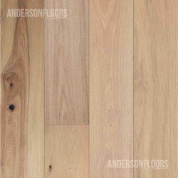 Origins XL Hickory - Claremore Origins XL Hickory - Claremore